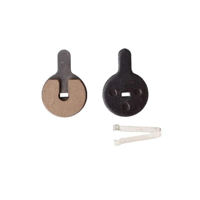 KuKirin Brake Pads for KuKirin G3 A version