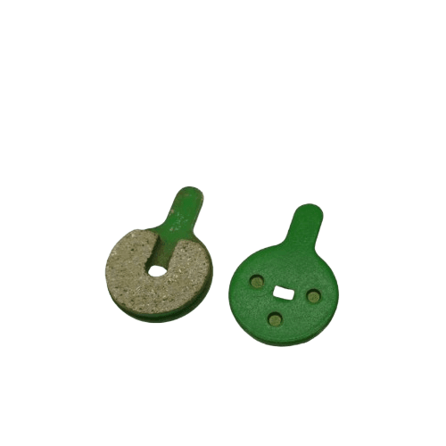 KuKirin Brake Pads for KuKirin G3 B version