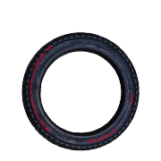 KuKirin C1 Pro (26Ah version) Tubeless Tire