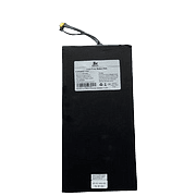 KuKirin C1 Pro Battery
