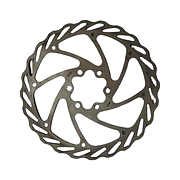 KuKirin C1 Pro Brake Disc (1 pc)