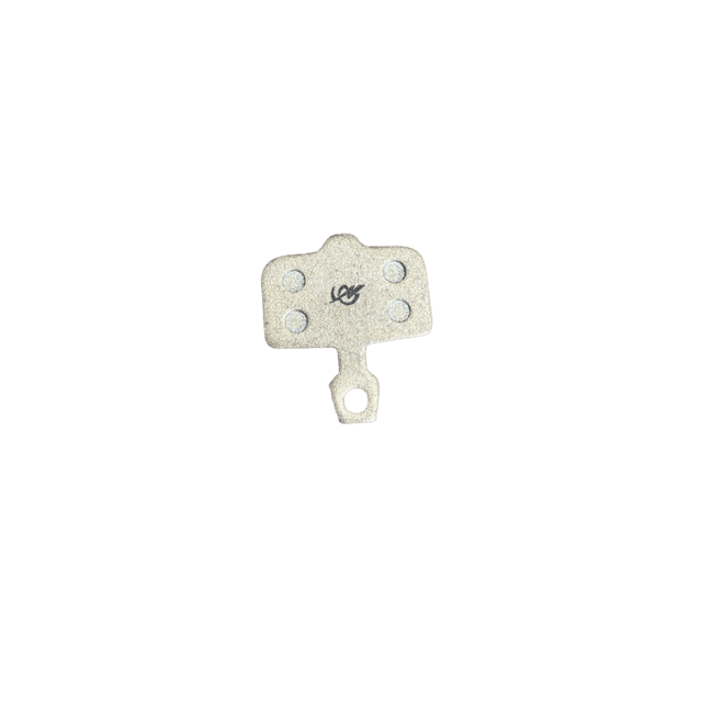 KuKirin C1 Pro brake pad