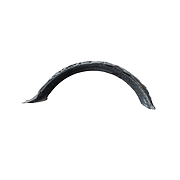 KuKirin C1 Pro Front Fender