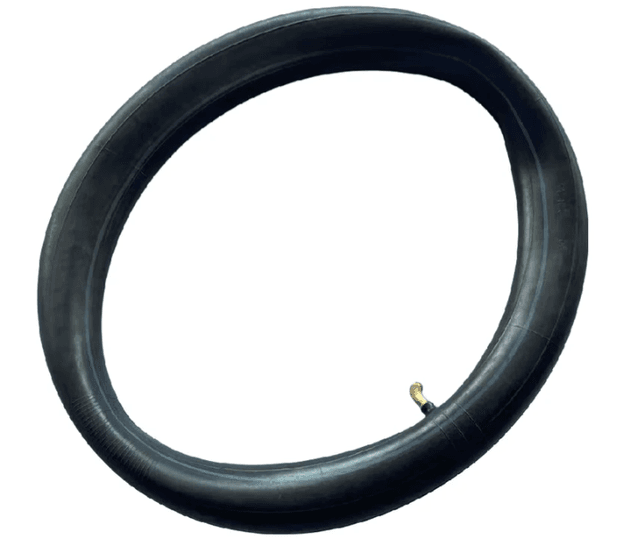 KuKirin C1 Pro Inner Tube