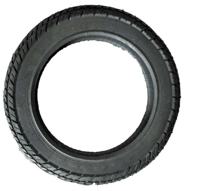 KuKirin C1 Pro Outer Tire