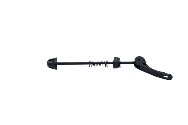 KuKirin C1 Pro quick-release shaft
