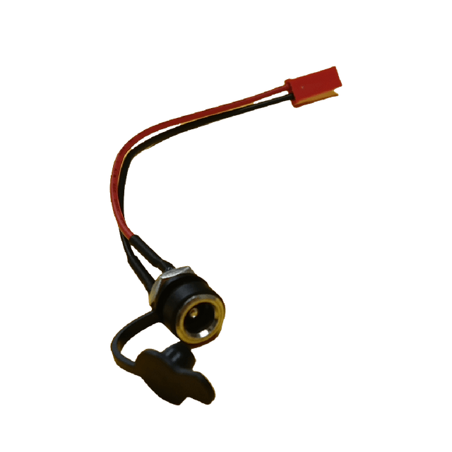 KuKirin Charging Port for KuKirin G3