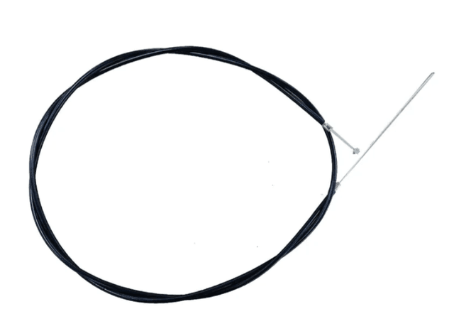 KuKirin G1 Pro Brake Cable -Front wheel
