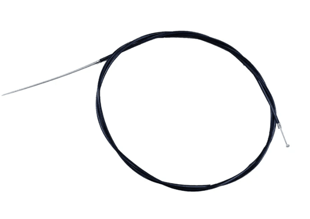 KuKirin G1 Pro Brake Cable -Rear wheel