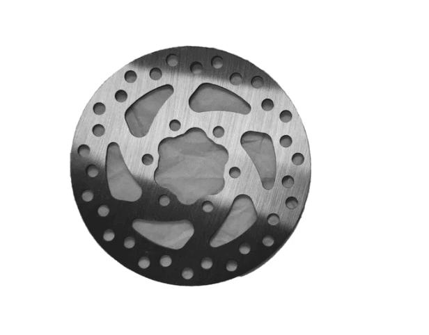 KuKirin G1 Pro Brake Disc (1pc)
