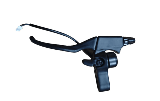 KuKirin G1 Pro Brake Grip | Brake Lever -Left
