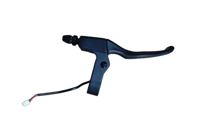 KuKirin G1 Pro Brake Grip | Brake Lever -Right