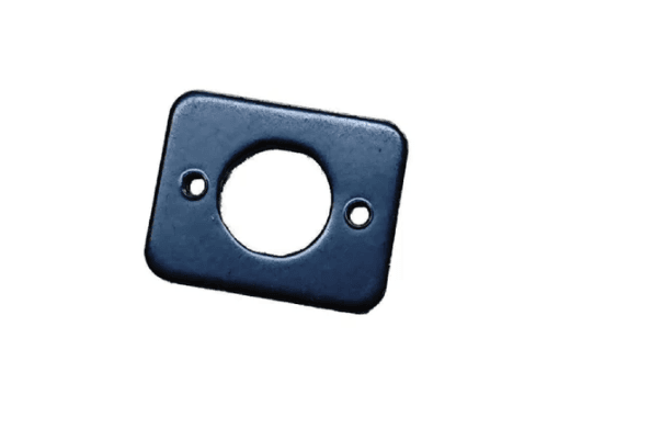 KuKirin G1 Pro Charging Cradle Fixing Plate