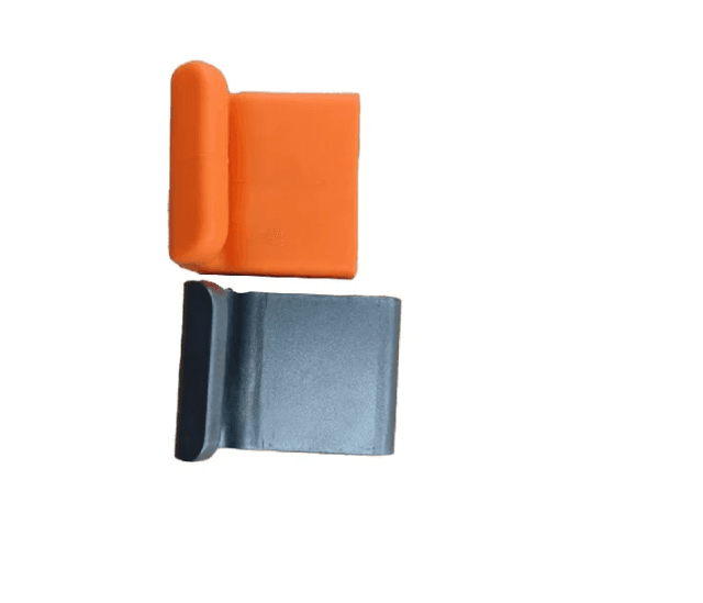 KuKirin G1 Pro Folding Hook