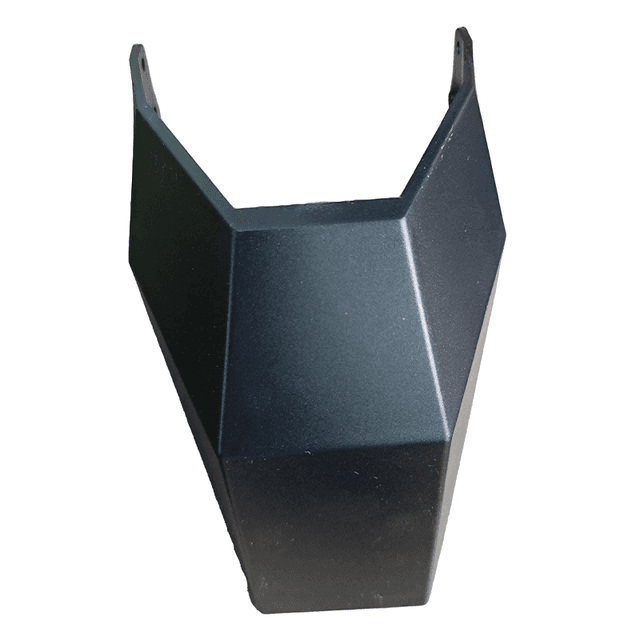 KuKirin G1 Pro Front Fender
