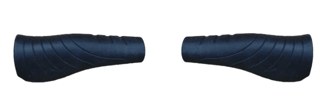 KuKirin G1 Pro Grips (pair)