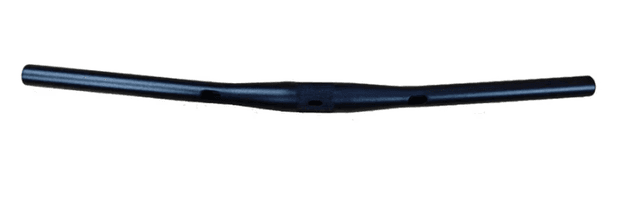 KuKirin G1 Pro Handlebar/Crossbar