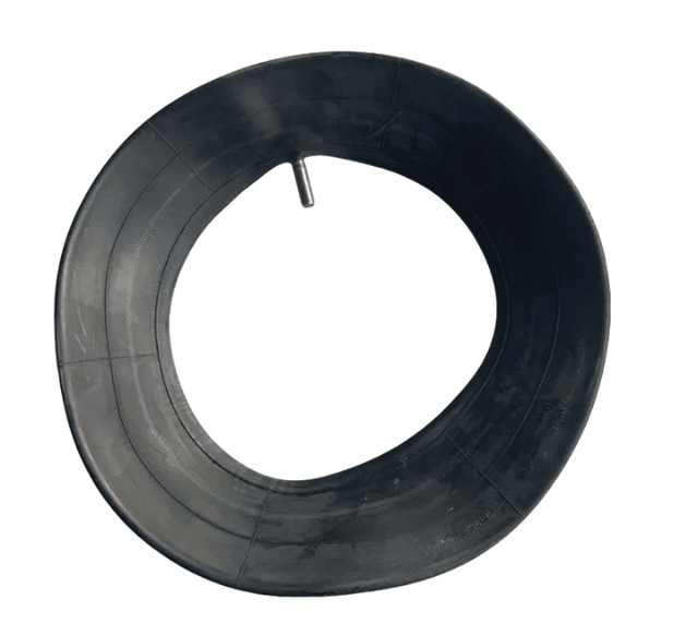 KuKirin G1 PRO inner tube