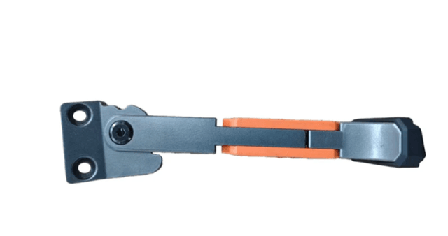 KuKirin G1 Pro Kickstand Kit