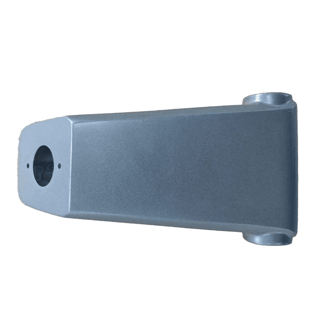 KuKirin G1 Pro Slanted Fork Arm