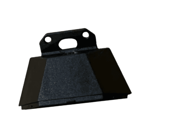 KuKirin G1 Pro Tail Light Base