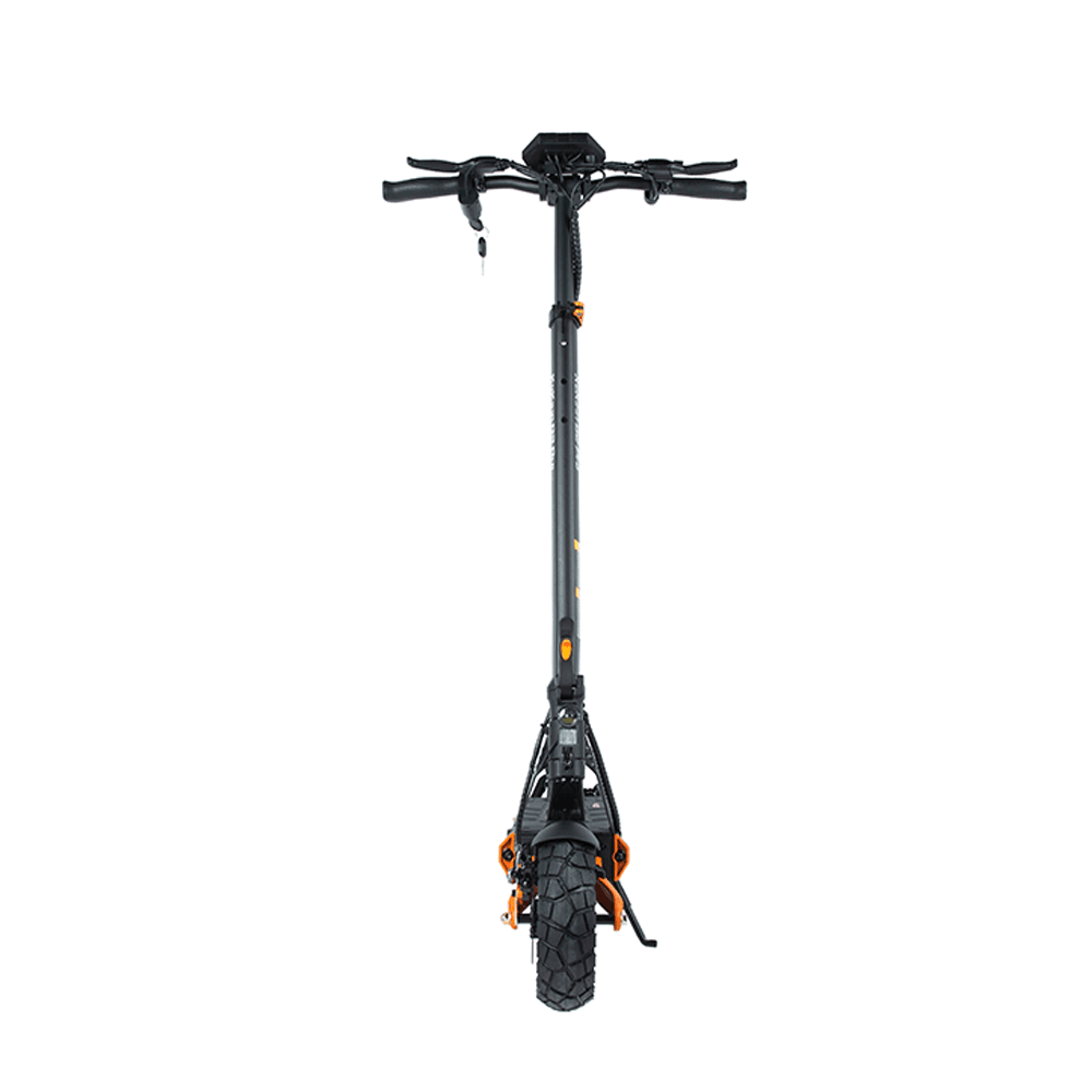 KuKirin G2 Pro VMP