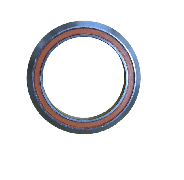 KuKirin G3 Ball Bearings