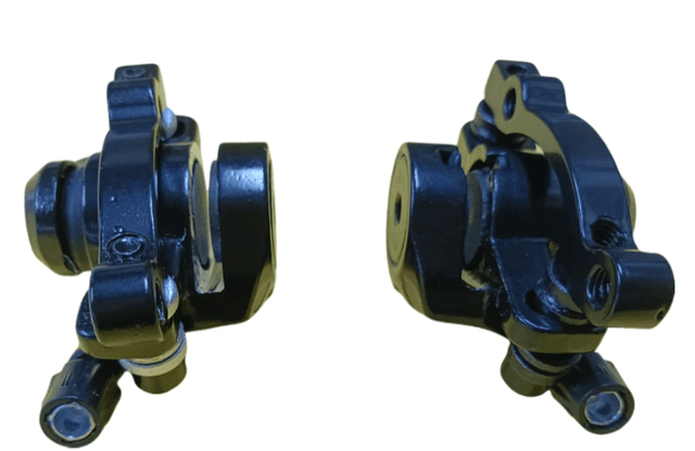 KuKirin G3 Brake Caliper
