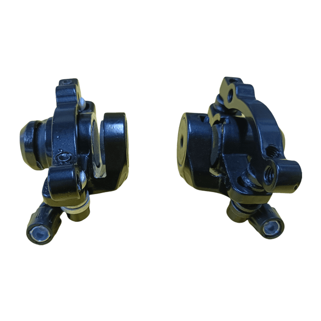 KuKirin G3 Brake Caliper ( A Pair)