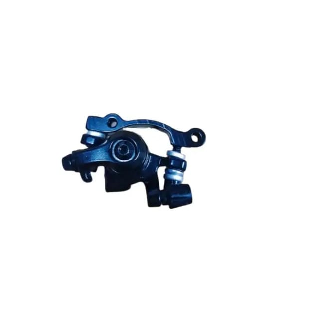 KuKirin G3 Brake Calliper (right)