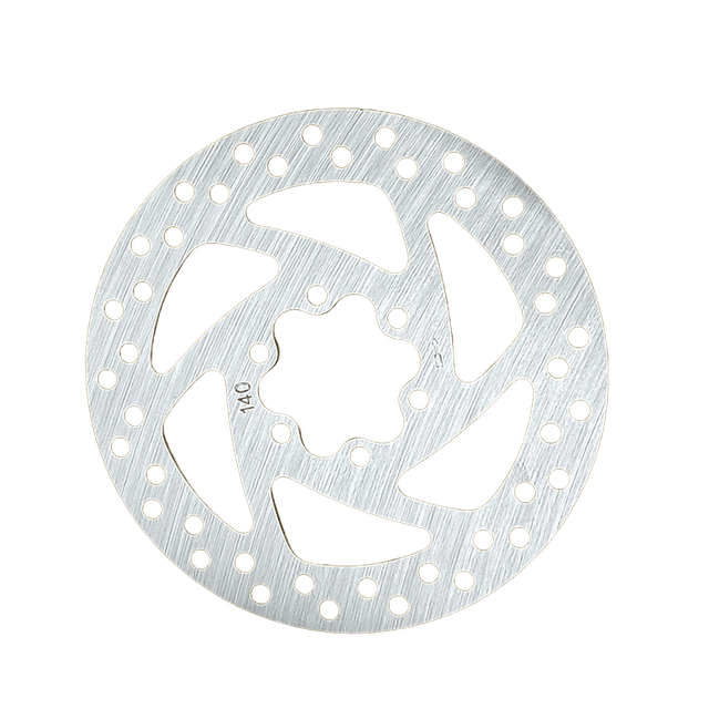 KuKirin G3 Brake Disc
