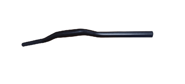KuKirin G3 Crossbar