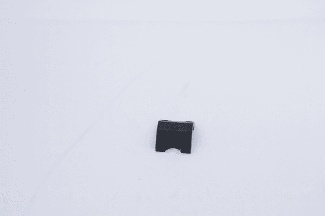 KuKirin G3 Crossbar Fixing Cover