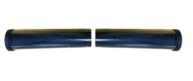 KuKirin G3 Grip Gloves -A version