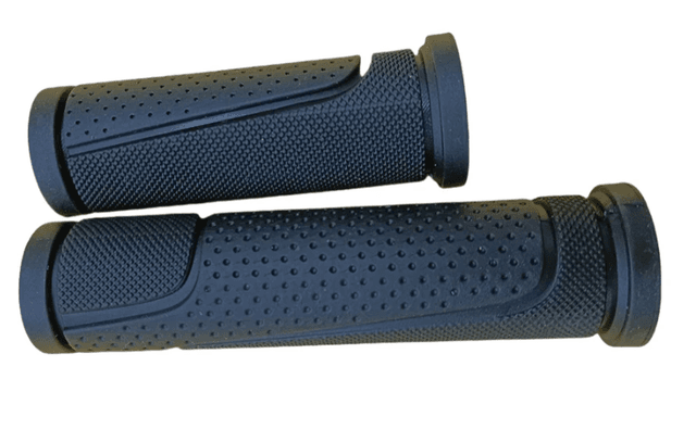KuKirin G3 Grip Gloves -B version