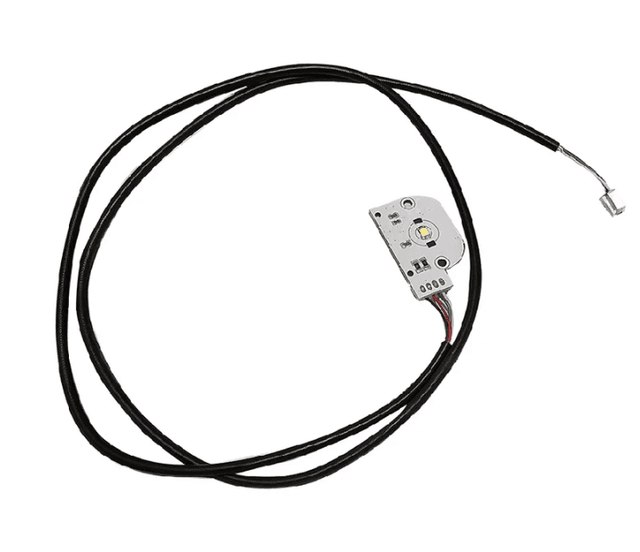 KuKirin G3 Headlight -Left