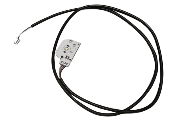 KuKirin G3 Headlight -Right