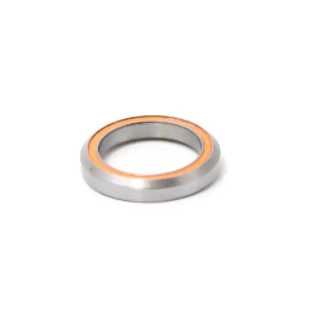 KuKirin G3 Headset Bearing Assembly