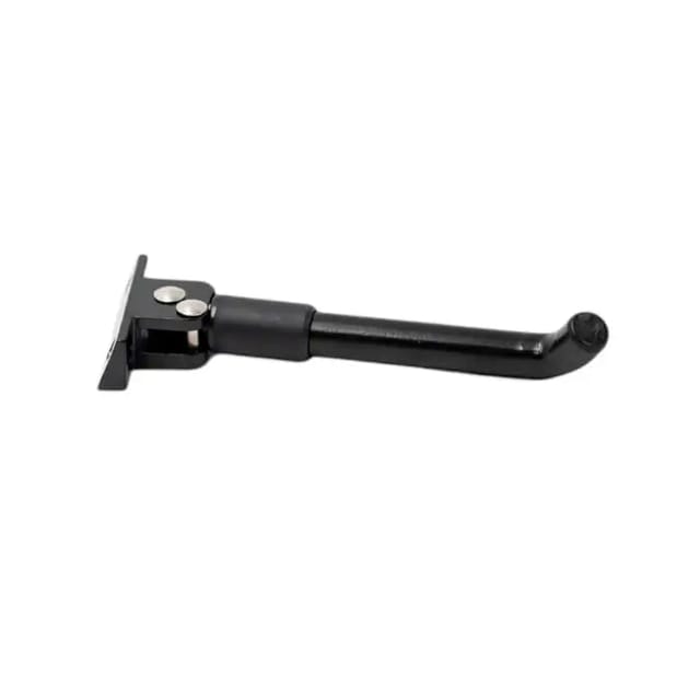 KuKirin G3 Kickstand/Footer