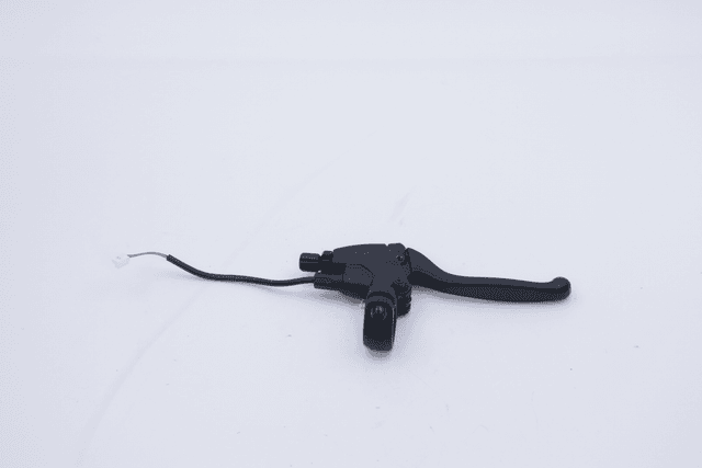 KuKirin G3 Left Brake Handle, B Version