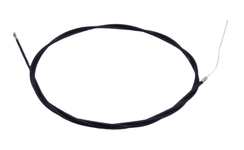 KuKirin G3 rear brake cable
