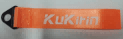 KuKirin G3 Retrieval Rope