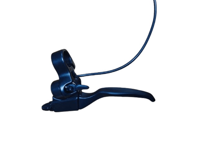 KuKirin G3 Right Brake Lever