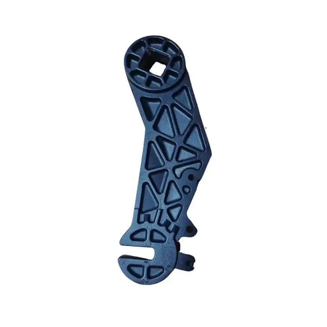 KuKirin G3 Right Rear Swing Arm