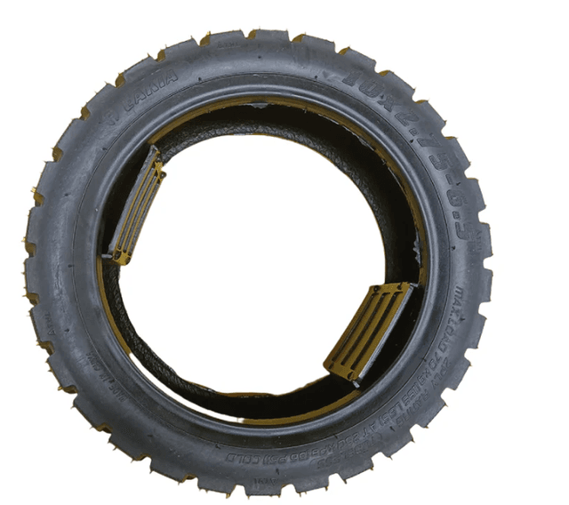 KuKirin G3 Tubeless Tire (pc)