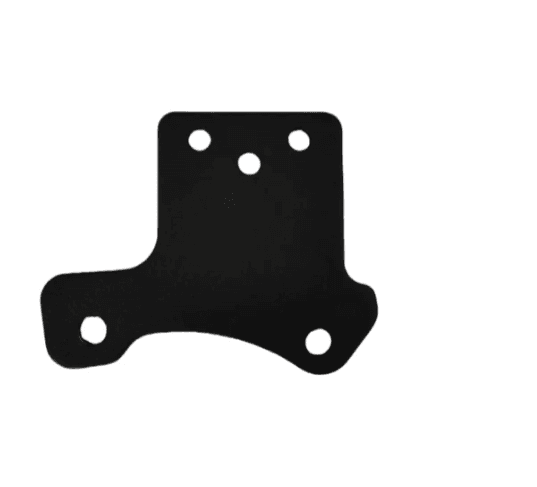 KuKirin G4 Max Brake Caliper Clamp