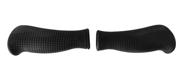 KuKirin G4 Max Grip Glove