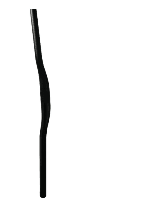 KuKirin G4 Max Handlebar/Crossbar