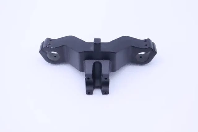 KuKirin G4 Max Handlebar Lower Clamp Connecting Plate