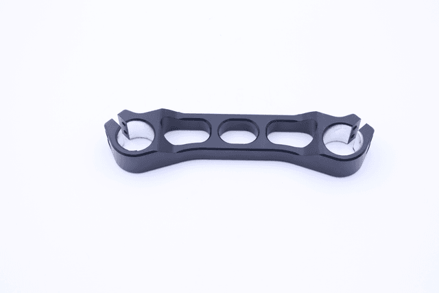 KuKirin G4 Max Handrail Connecting Plate
